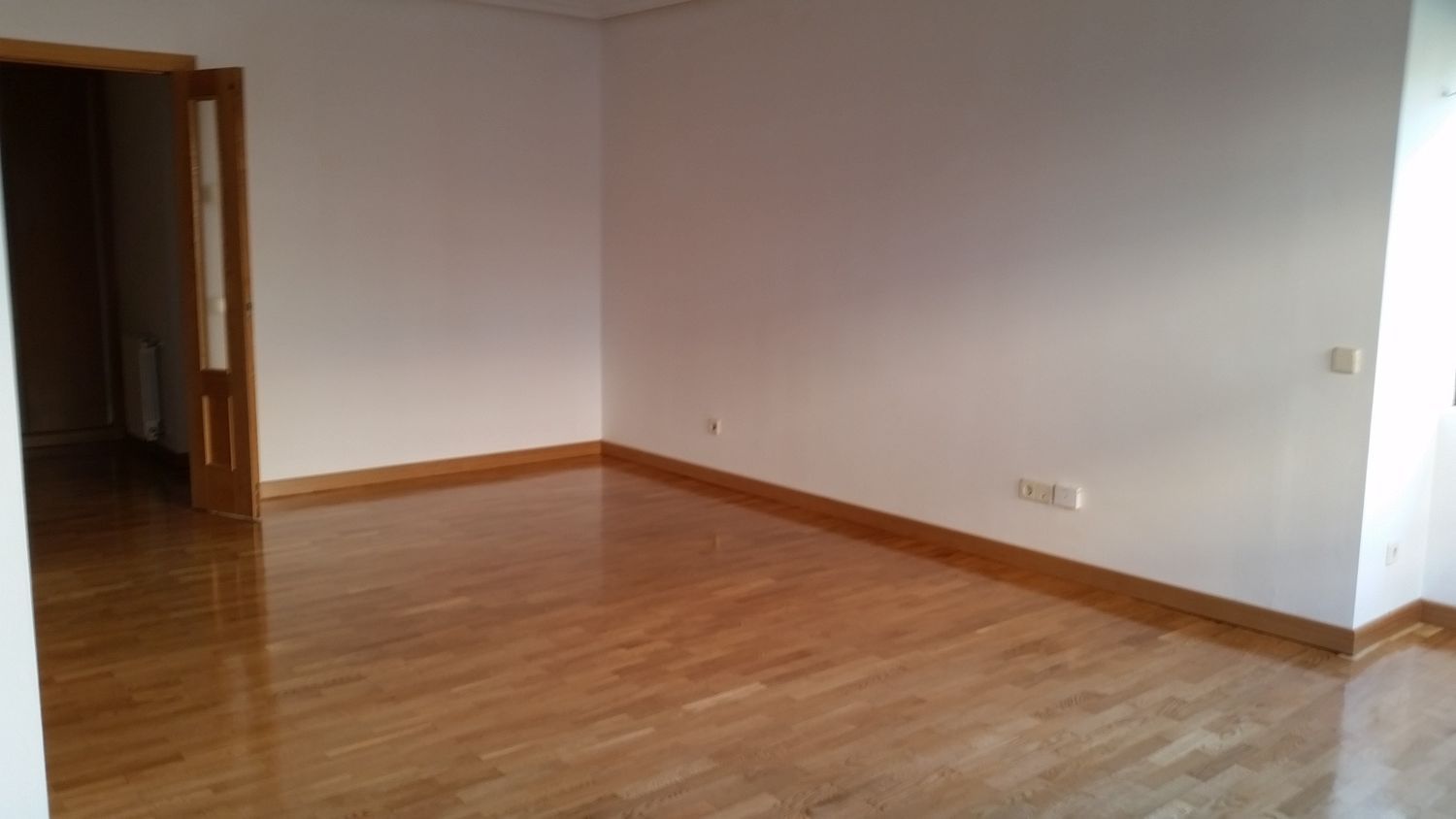 Piso en Avenida infante don luis, 18, Sector B, Sector B - Foto 12
