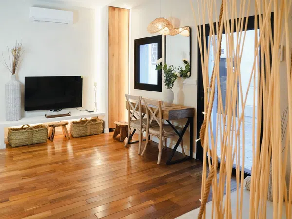 Estudio en Calle de la Mare de Déu, 45 - Foto 20