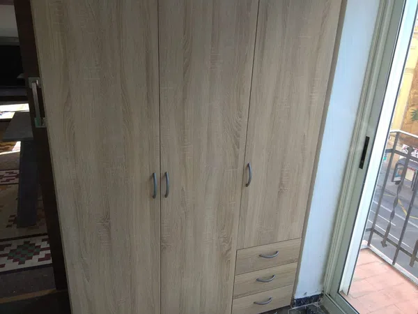 Piso en Barrio Albors - Foto 11