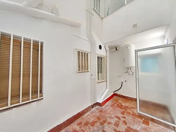 Piso en Sant Josep, Sant Josep - Foto 25