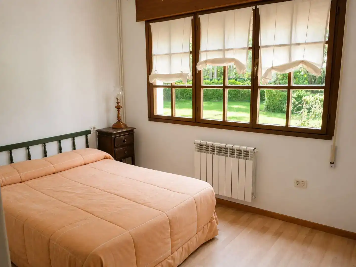 Chalet en  Lugar Seselle 85 - Foto 17