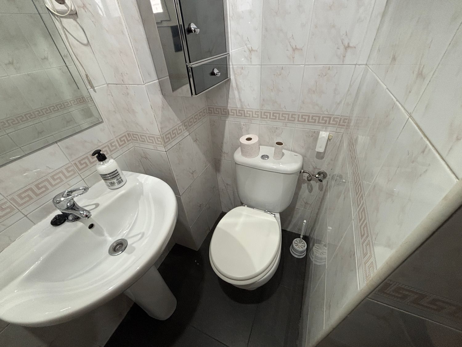 Chalet pareado en Urb. sector 3 Sector 3 - Foto 21