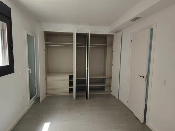 Dúplex en Calle Poeta García Lorca, 6, Centro, Centro - Foto 11