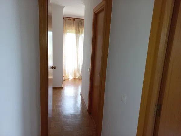 Chalet pareado en Calle del Arra, 38 - Foto 12