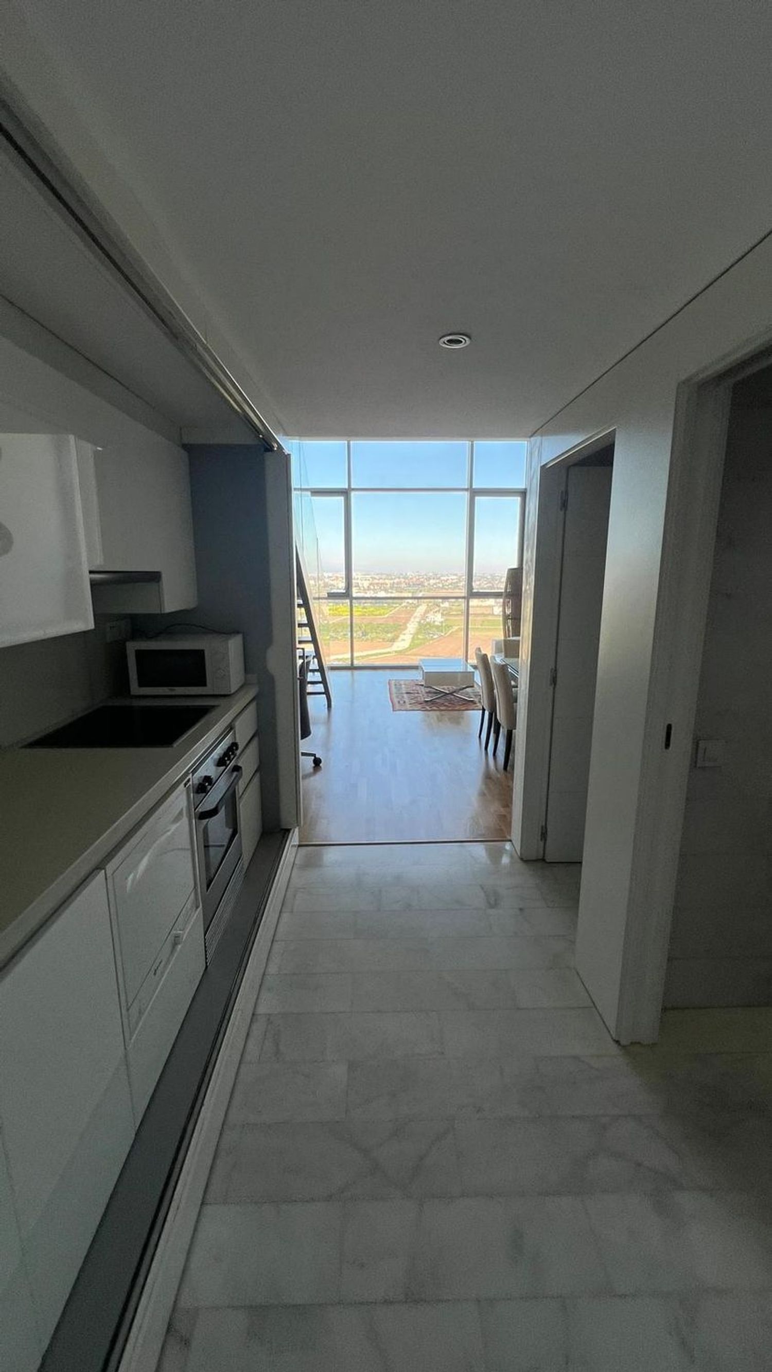 Piso en avenida Hermanos Machado, 13 - Foto 18