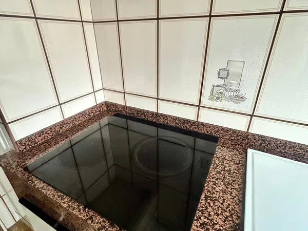 Piso en Polígono de Riaño, 31, Riaño - Barros, Riaño - Barros - Foto 8