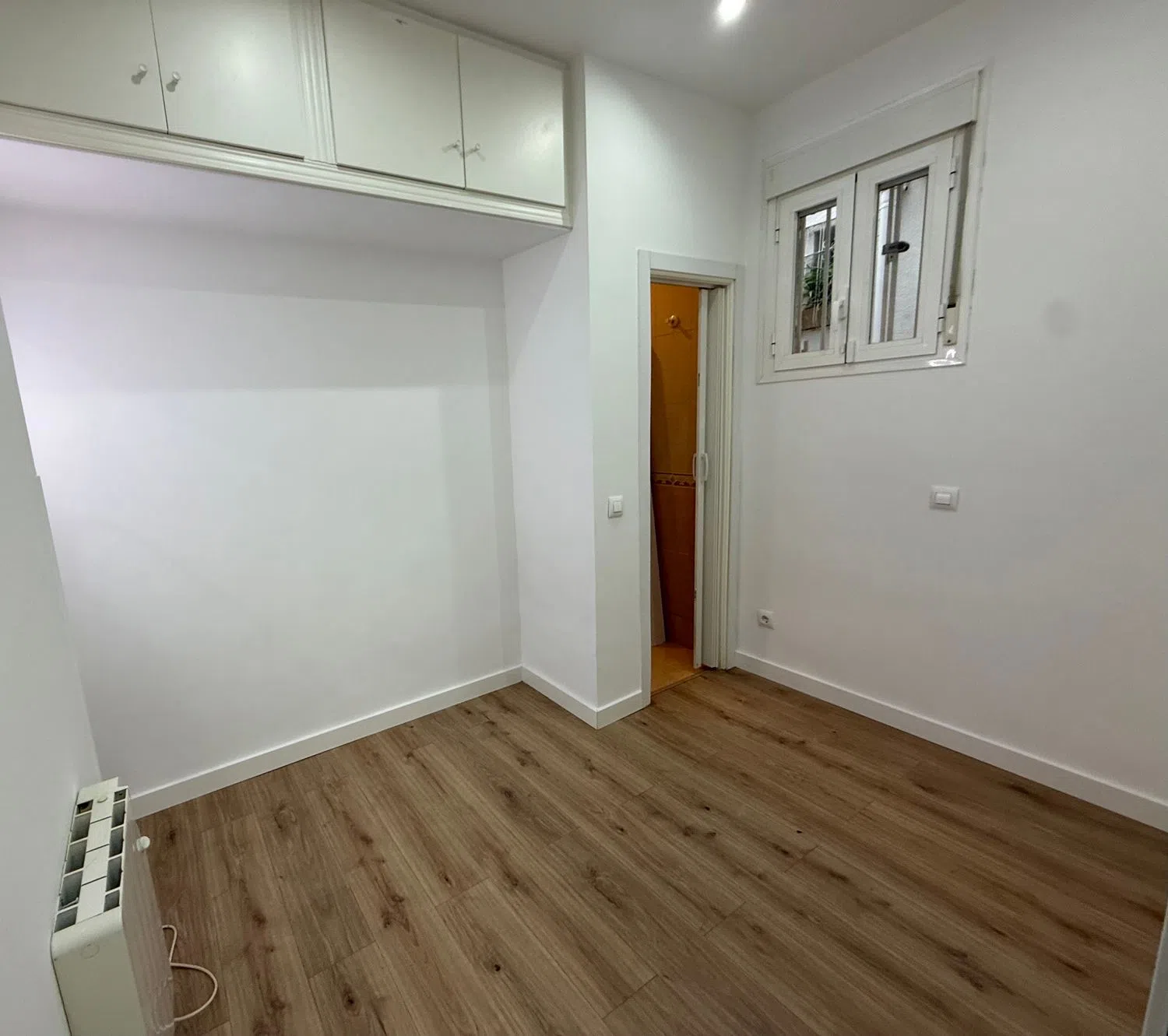 Piso en calle Zubieta, 3 - Foto 6