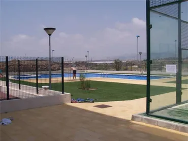 Apartamento en Las Lomas - Foto 8