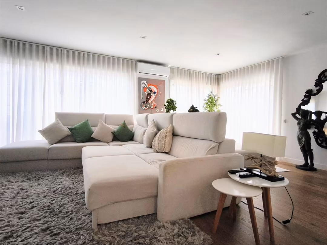 Chalet en  Calle Orly 5 - Foto 10