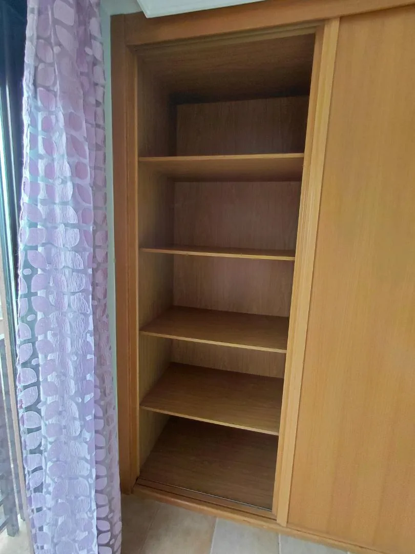 Piso en  Calle Pizarro 1 - Foto 19