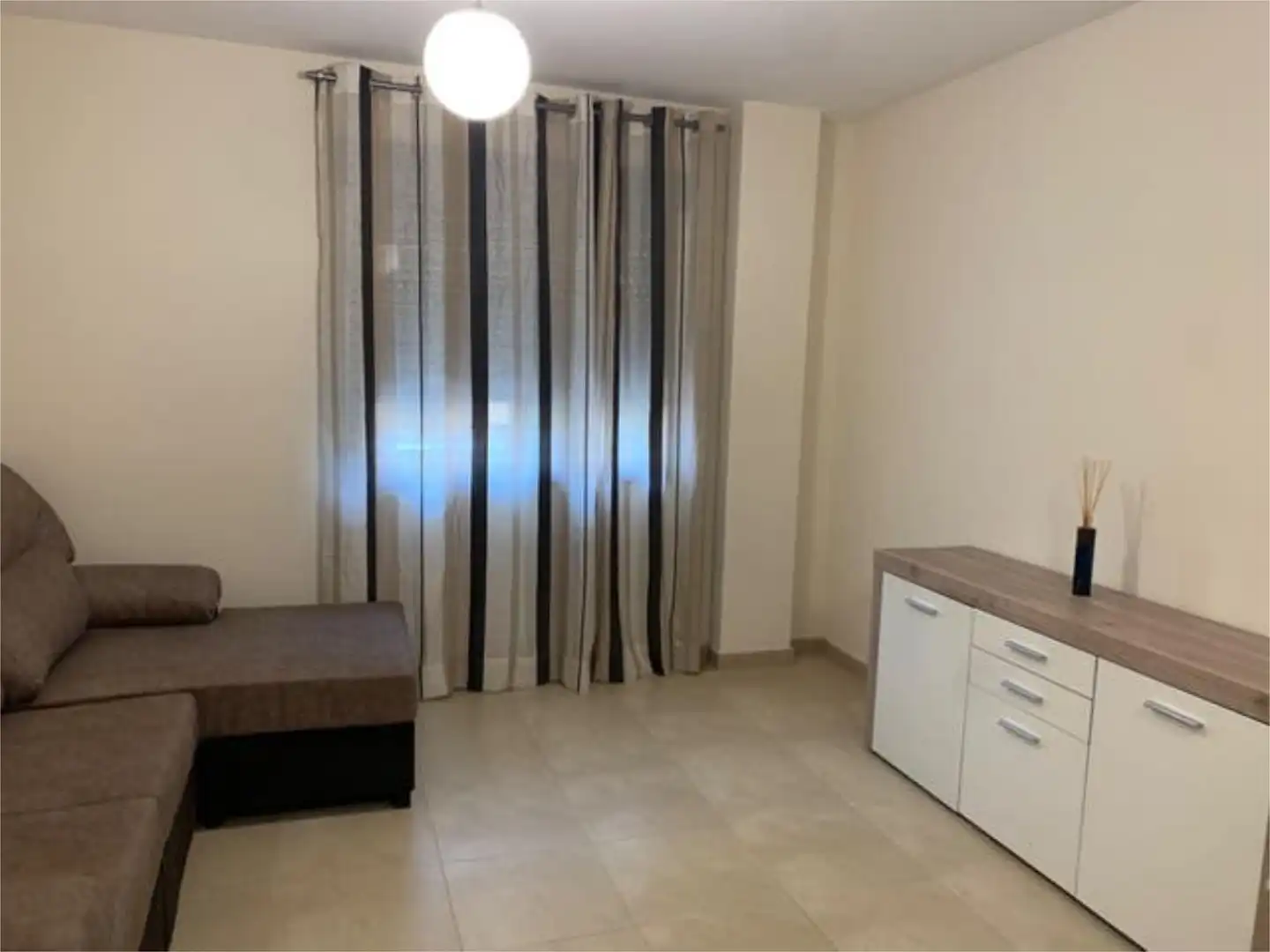 Apartamento en El Carmen - Foto 2
