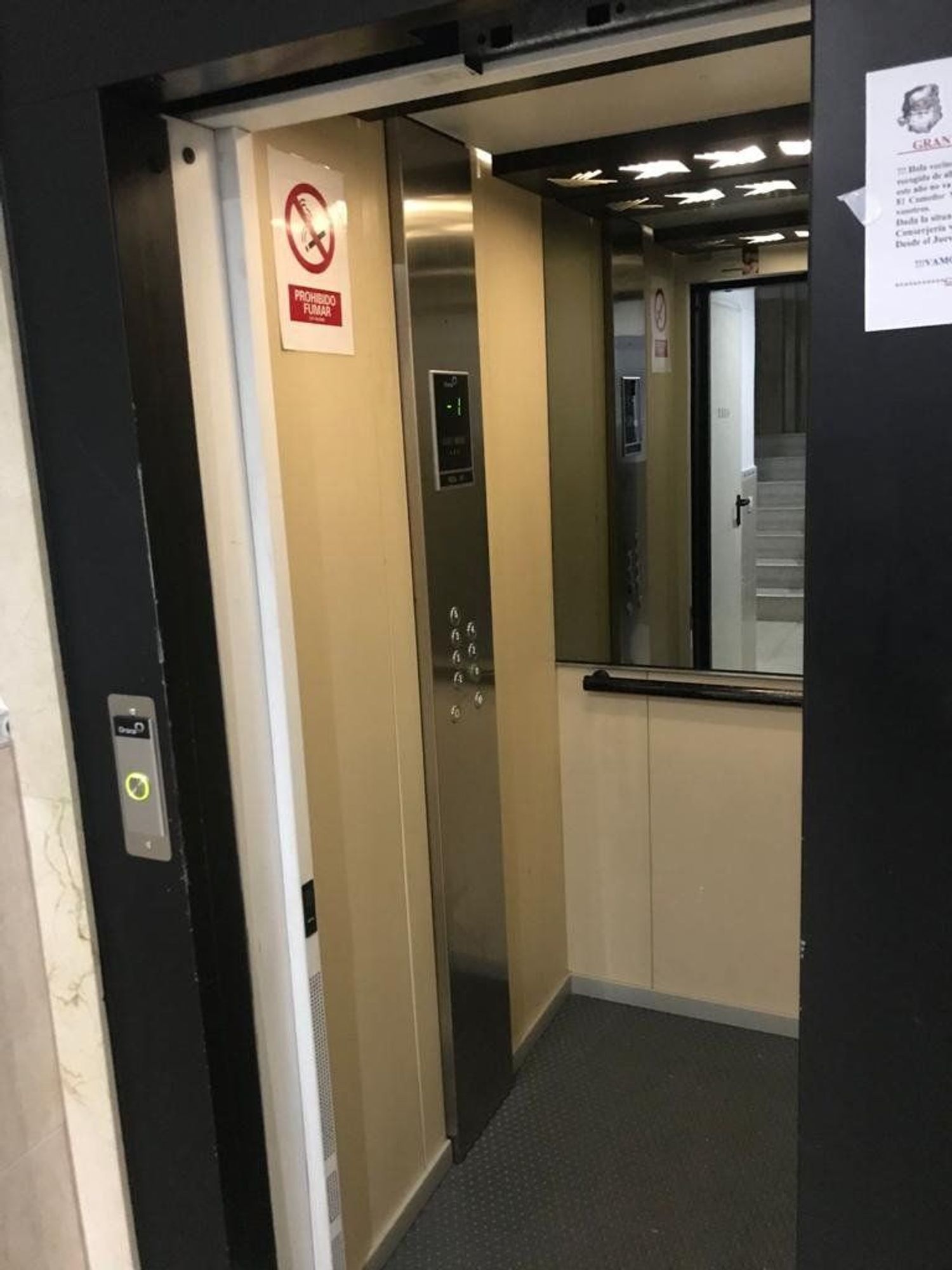 Piso en Sureste, Sureste - Foto 14