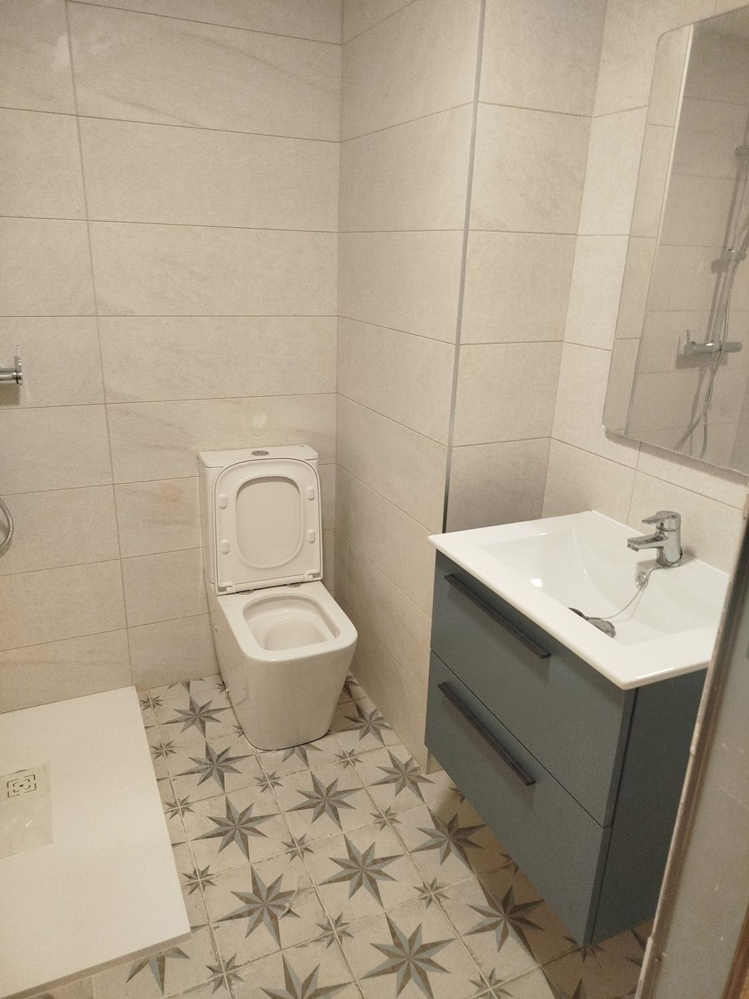 Piso en Calle Mare Nostrum, 81 - Foto 5