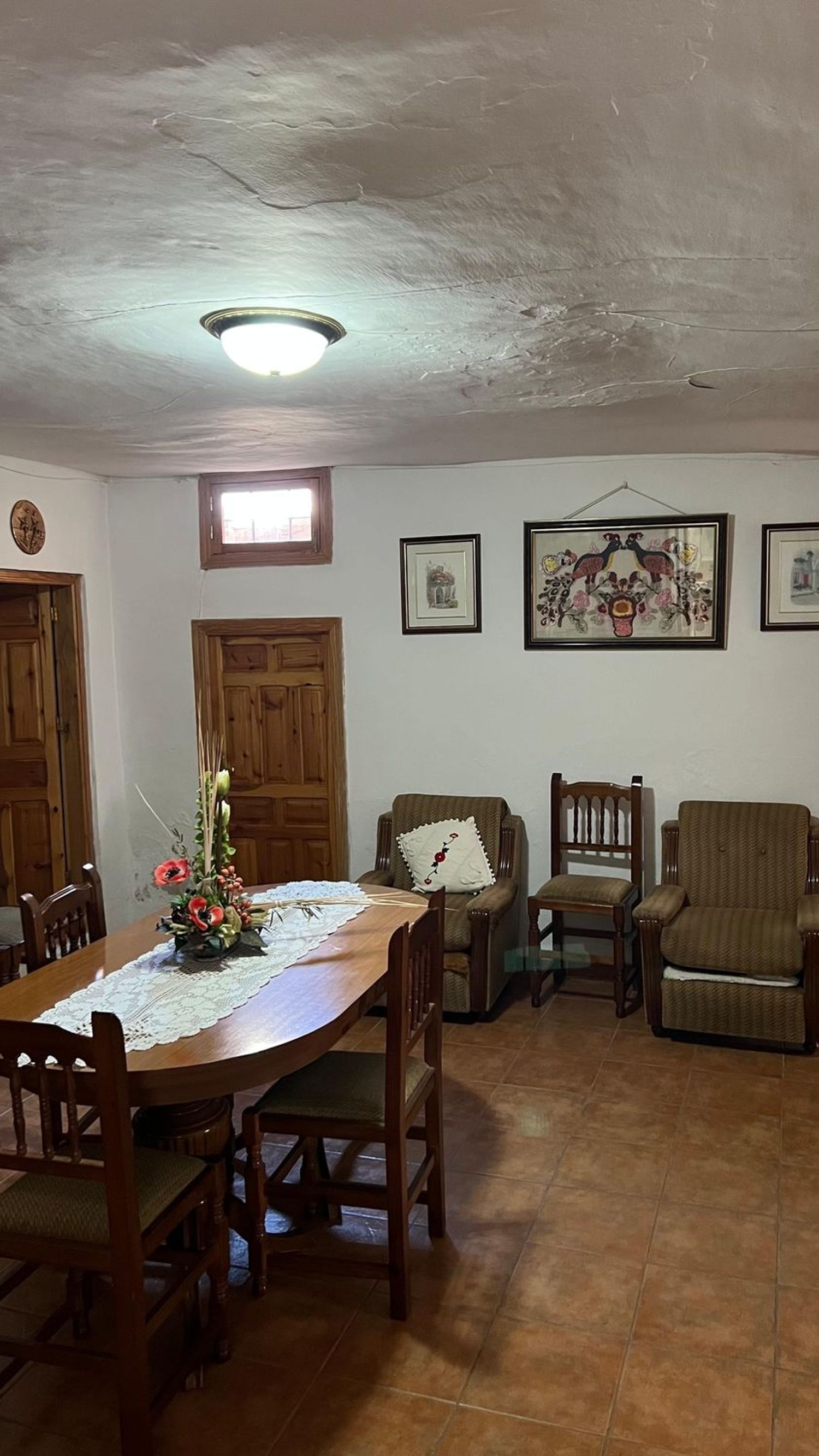 Casa de pueblo en Cuesta Empedrada, 13 - Foto 10