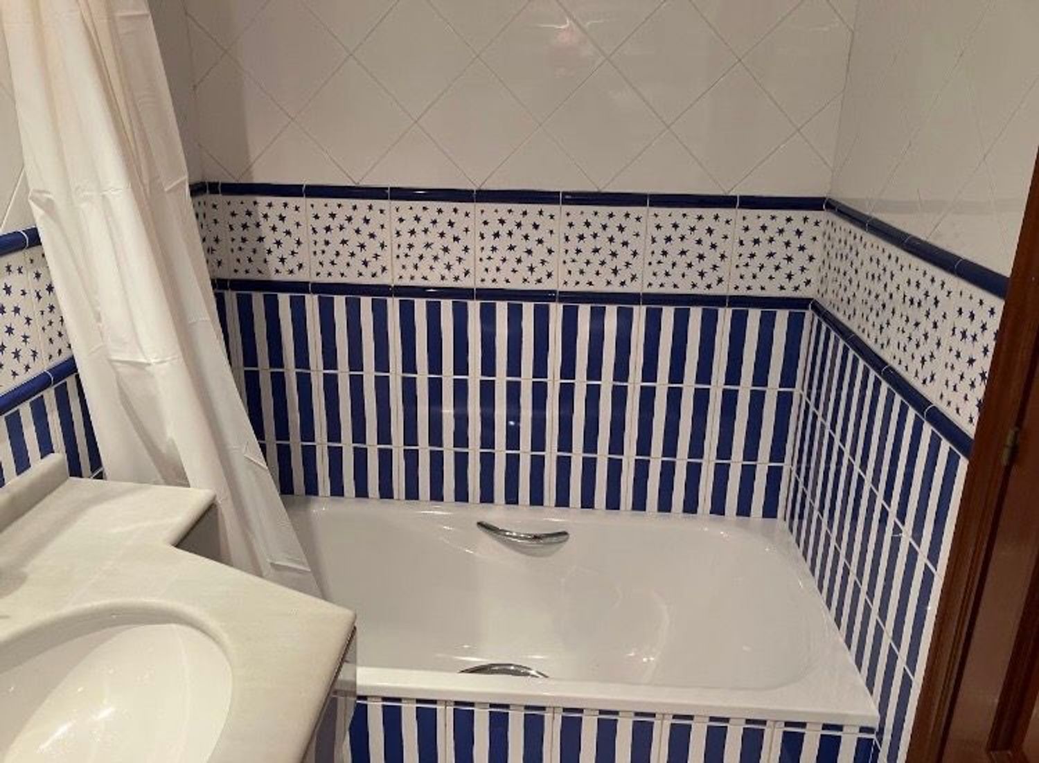 Piso en Calle Azcárraga, 55, El Vasco - Foto 16