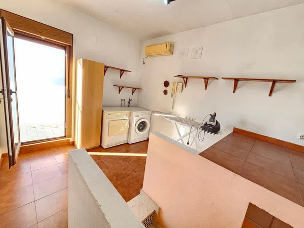 Chalet adosado en Calle Bolivia, 7, Oromana, Oromana - Foto 22