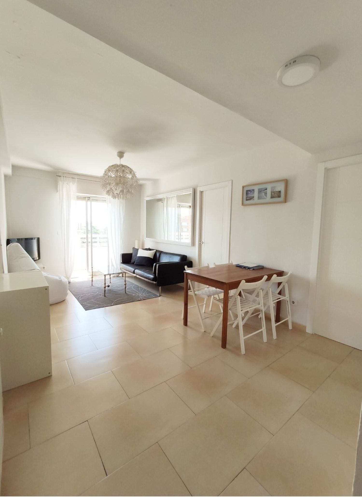 Ático en avenida Doctor Federico Rubio y Gali, 86 - Foto 6