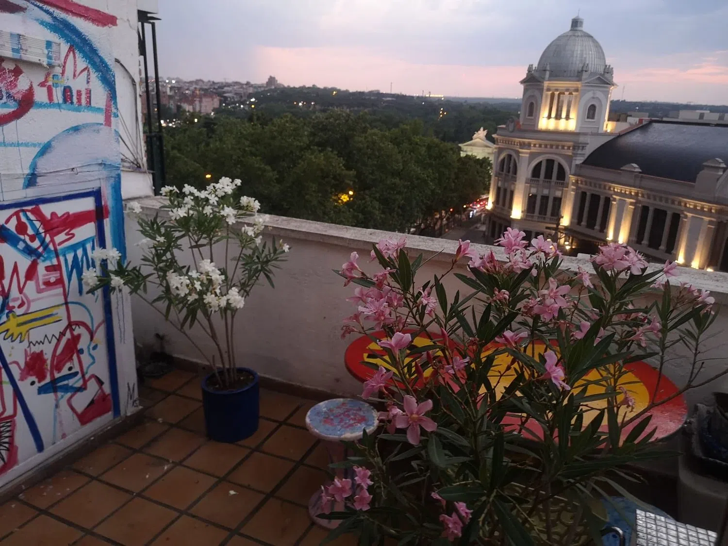 Ático en paseo del Rey, 4 - Foto 25