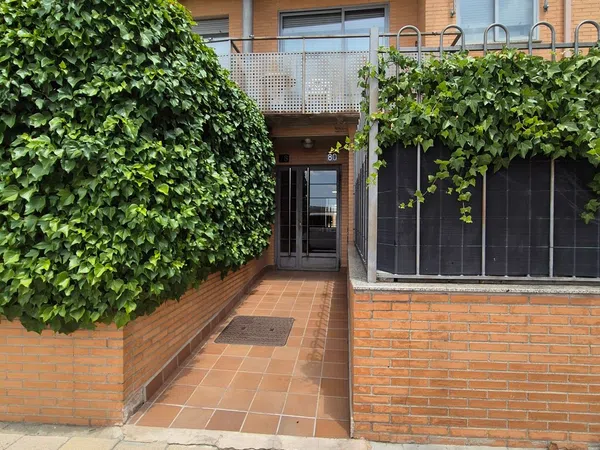 Piso en Calle Vilar Formoso, 78, La Salle - Vistahermosa, La Salle - Vistahermosa - Foto 17