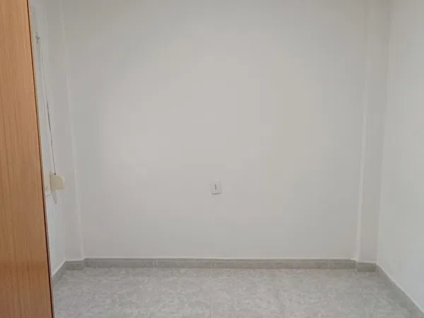 Piso en Cappont, Cappont - Foto 8