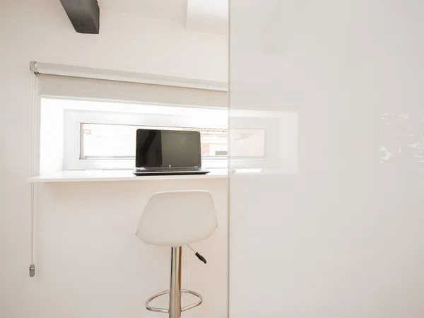 Piso en Barrio El Mercat - Foto 5