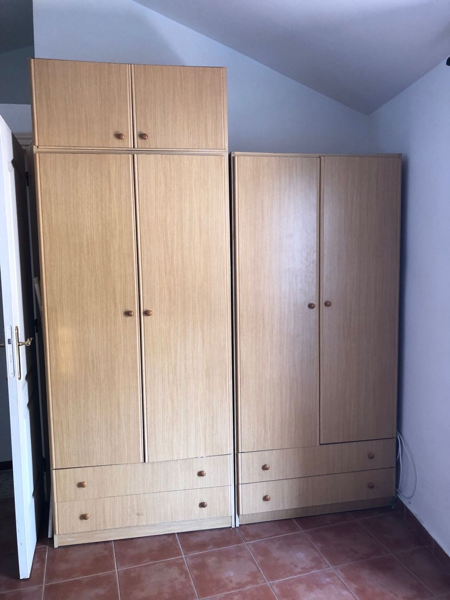 Chalet adosado en Calle la sinfonia s/n, Olías - Foto 15