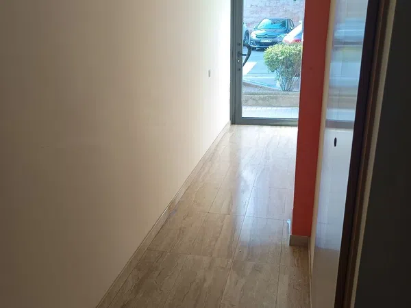 Piso en Calle Major, 16 - Foto 12