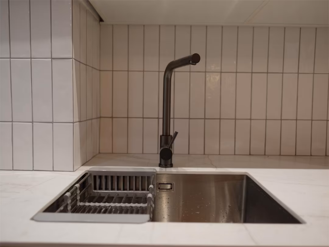 Piso en  Carrer de la Sal 7 - Foto 13