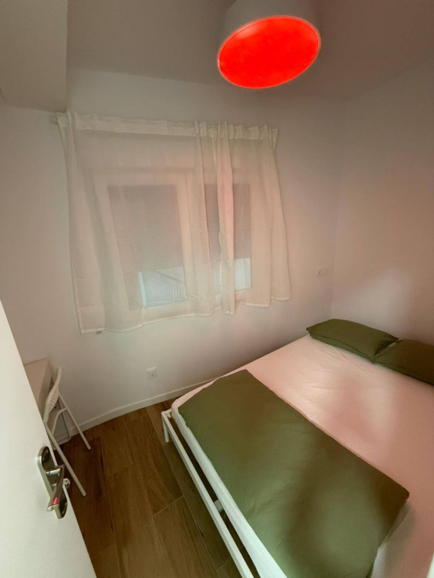 Piso en avenida Real de Pinto, 32 - Foto 9