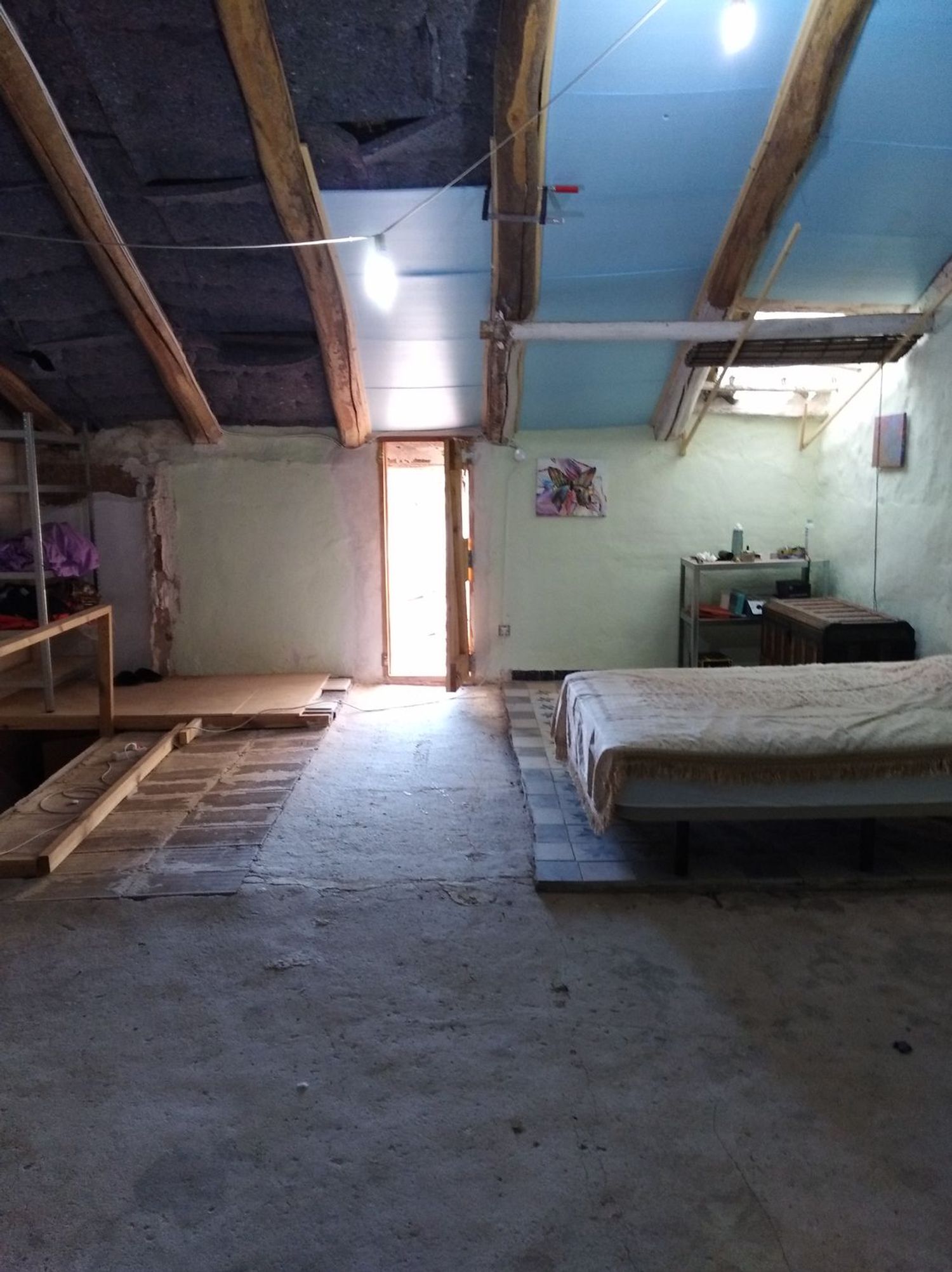 Casa de pueblo en Calle Mayor, 102 - Foto 3