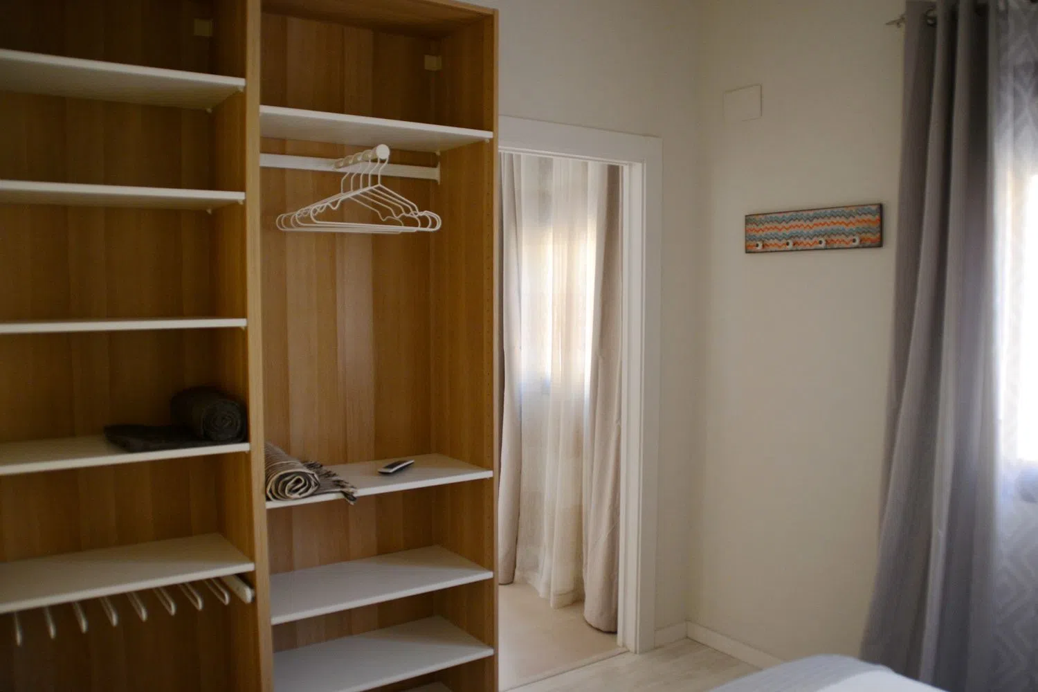 Chalet adosado en cuesta de San Cristóbal, 7 - Foto 12