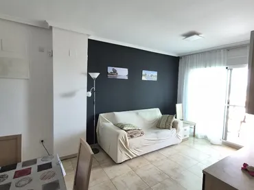 Apartamento en  Avenida Central 58 - Foto 14