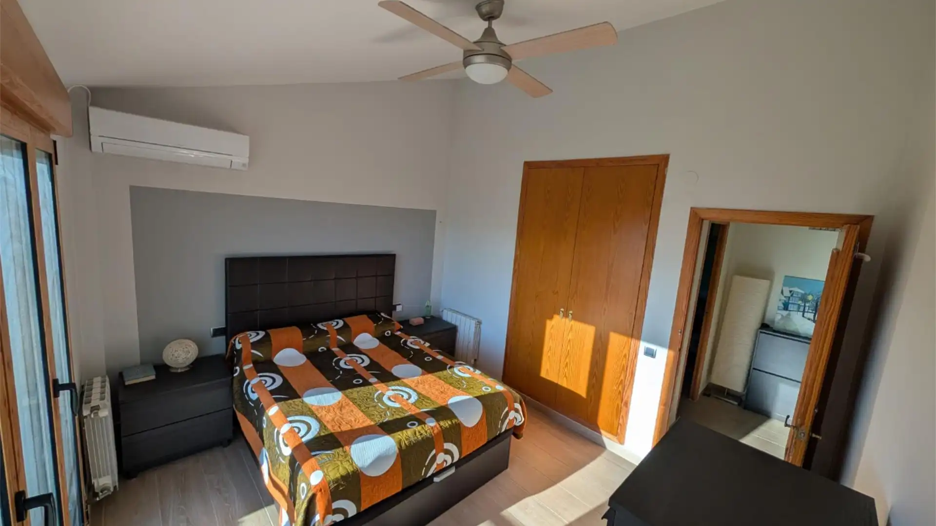 Chalet en  Avenida de la Libertad 14 - Foto 13