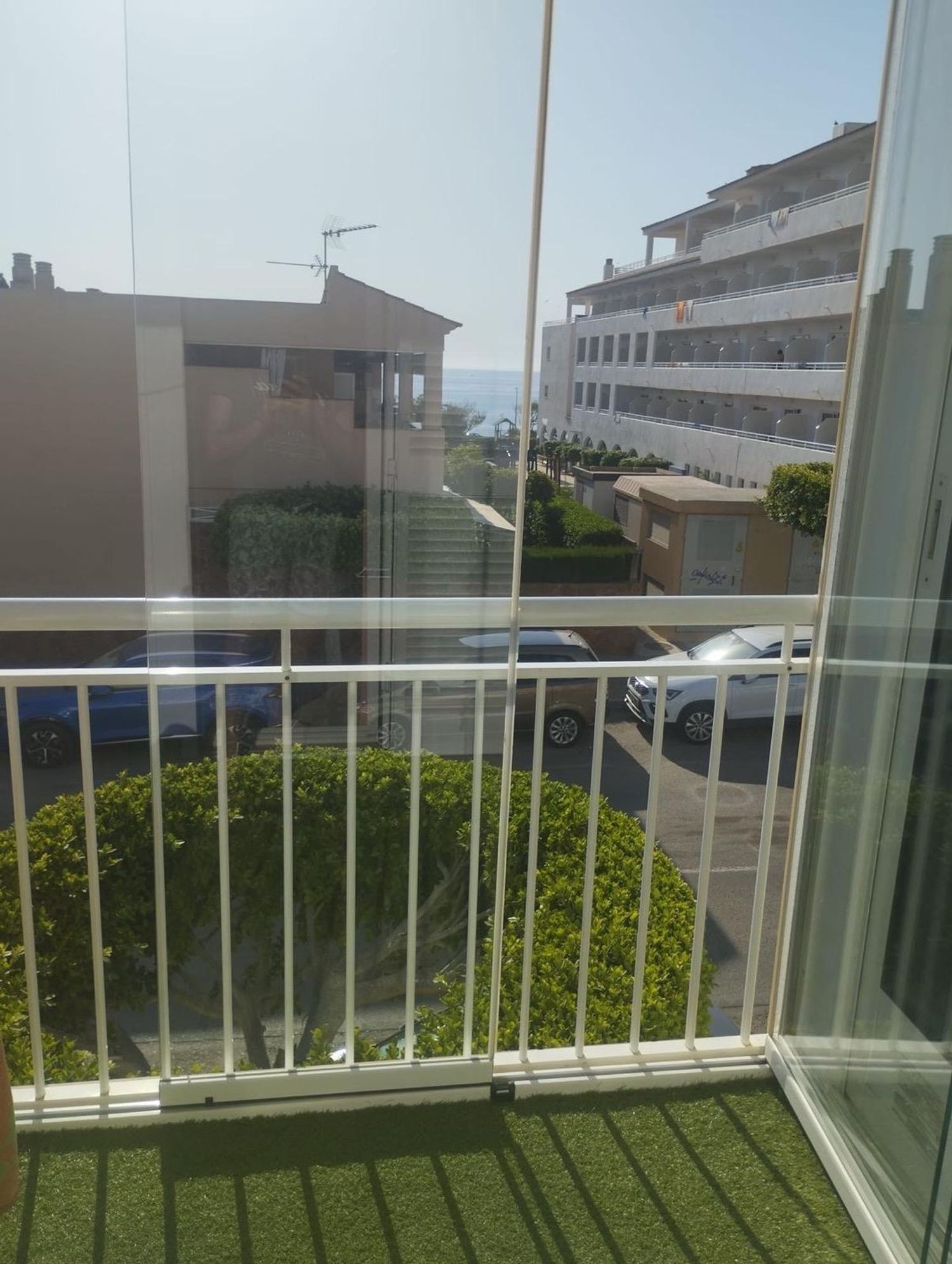 Piso en Avenida Costa Levante, 3, Zona Urb. Marina de la Torre, Zona Urb. Marina de la Torre - Foto 4