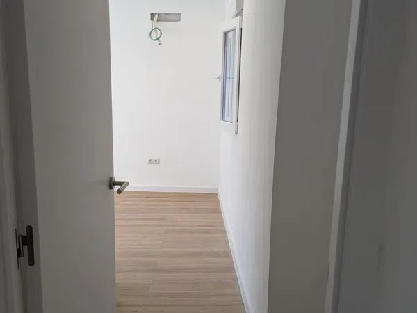 Piso en calle de Rodríguez Espinosa, 20 - Foto 4