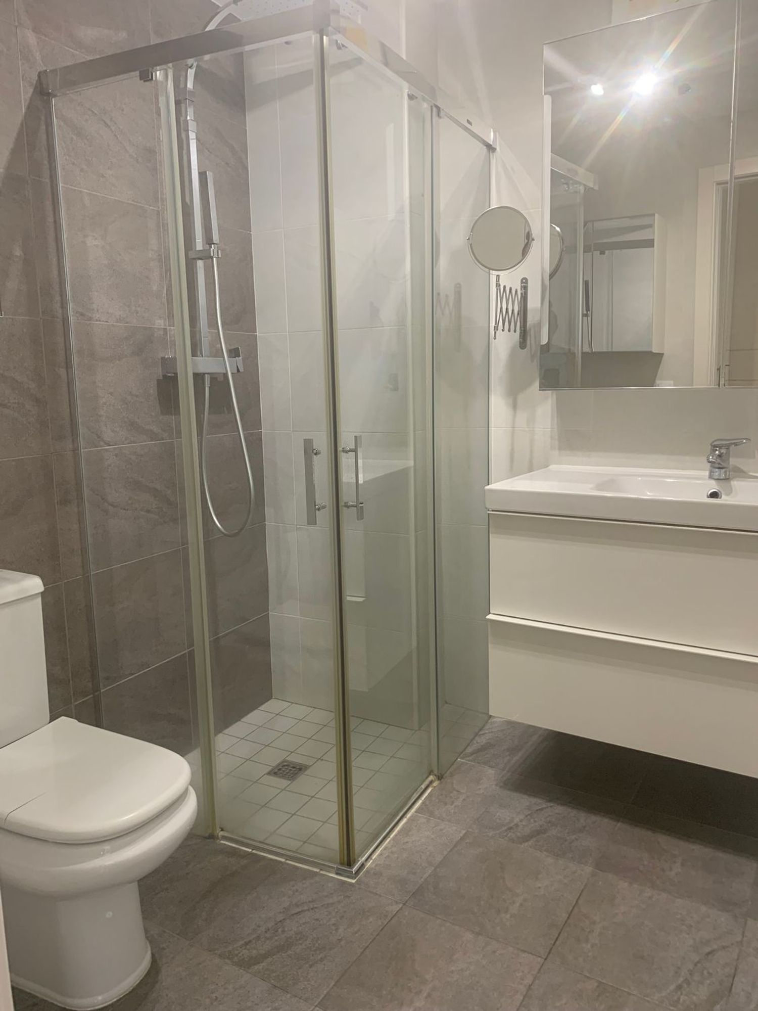Ático en Europa, 1, Centro, Centro - Foto 8