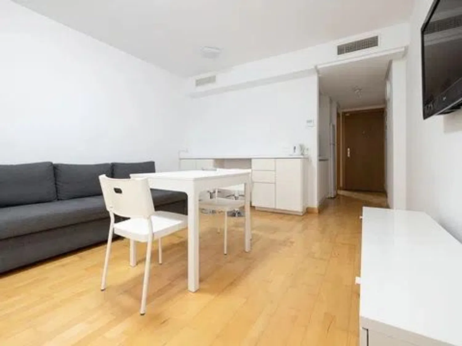 Piso en calle Juan del Encina, 38 - Foto 4