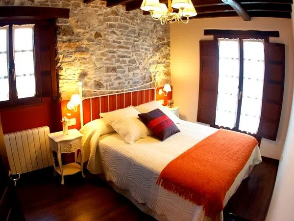 Casa rural en Oviñana s/n - Foto 9