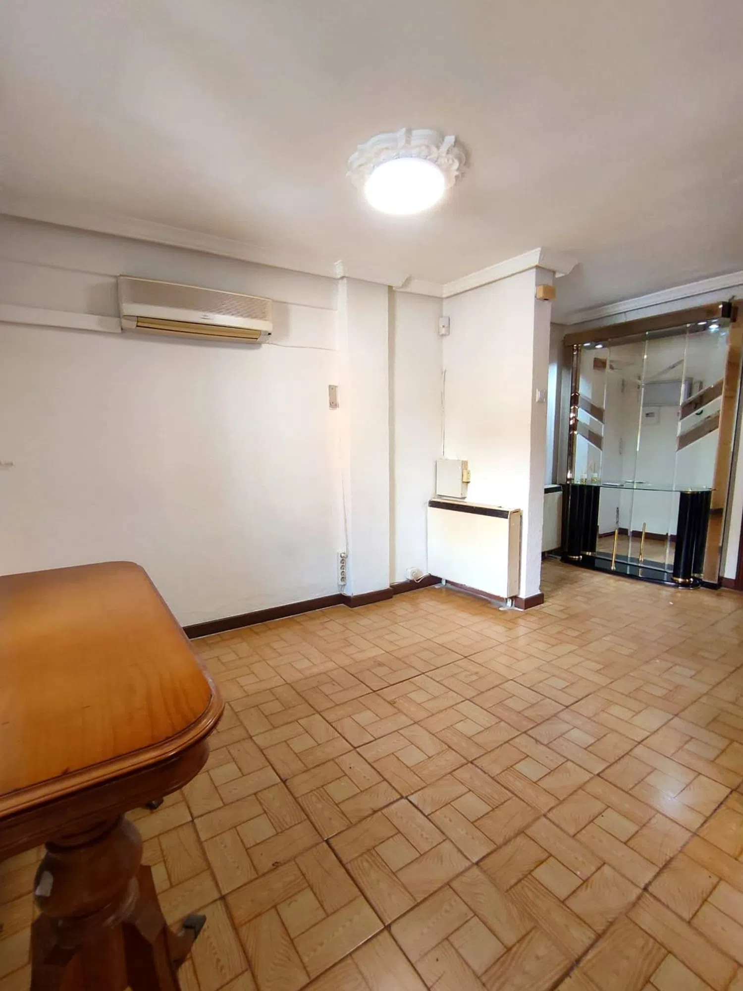 Piso en calle San Juan del Viso, 3 - Foto 4