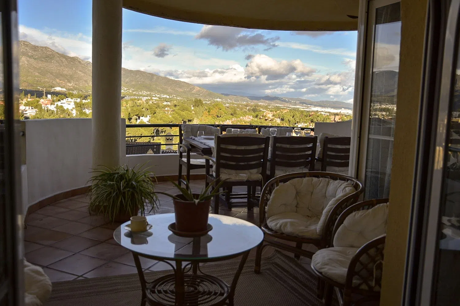 Piso en calle las Ventas, 374 - Foto 22