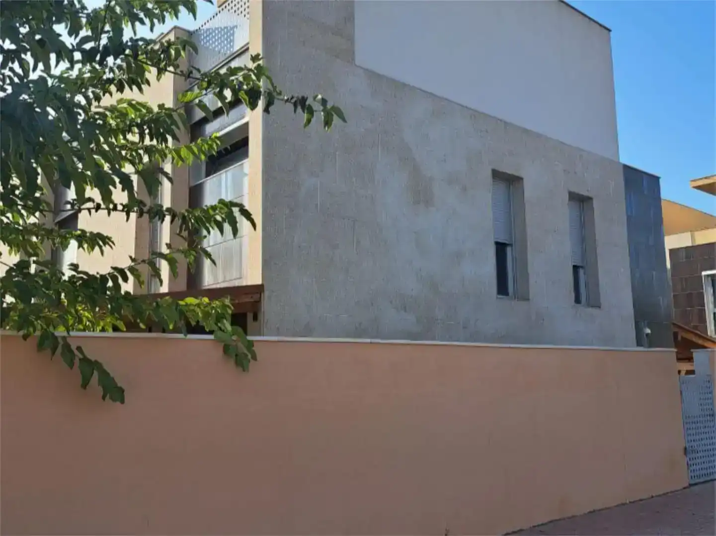 Chalet en  Calle la Pobla Tornesa 2 - Foto 26