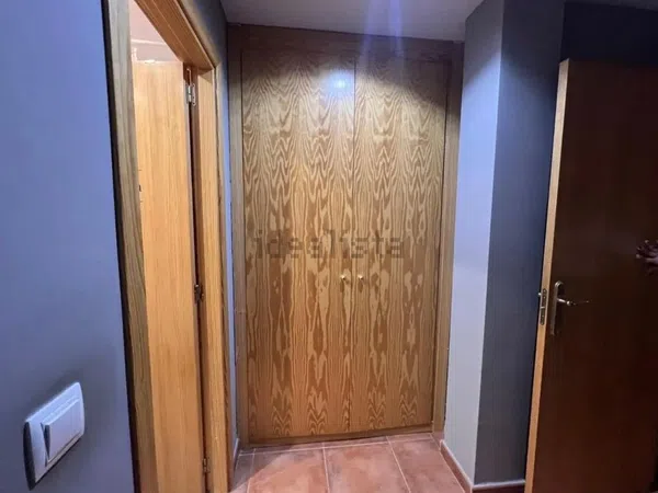 Casa independiente en avenida de Chiloeches, 45 - Foto 15