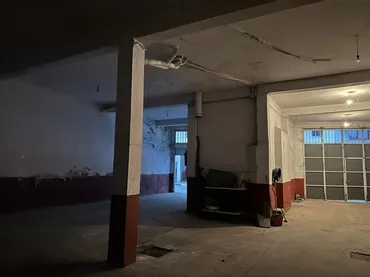 Local comercial en  Rúa da Milagrosa 22 - Foto 6