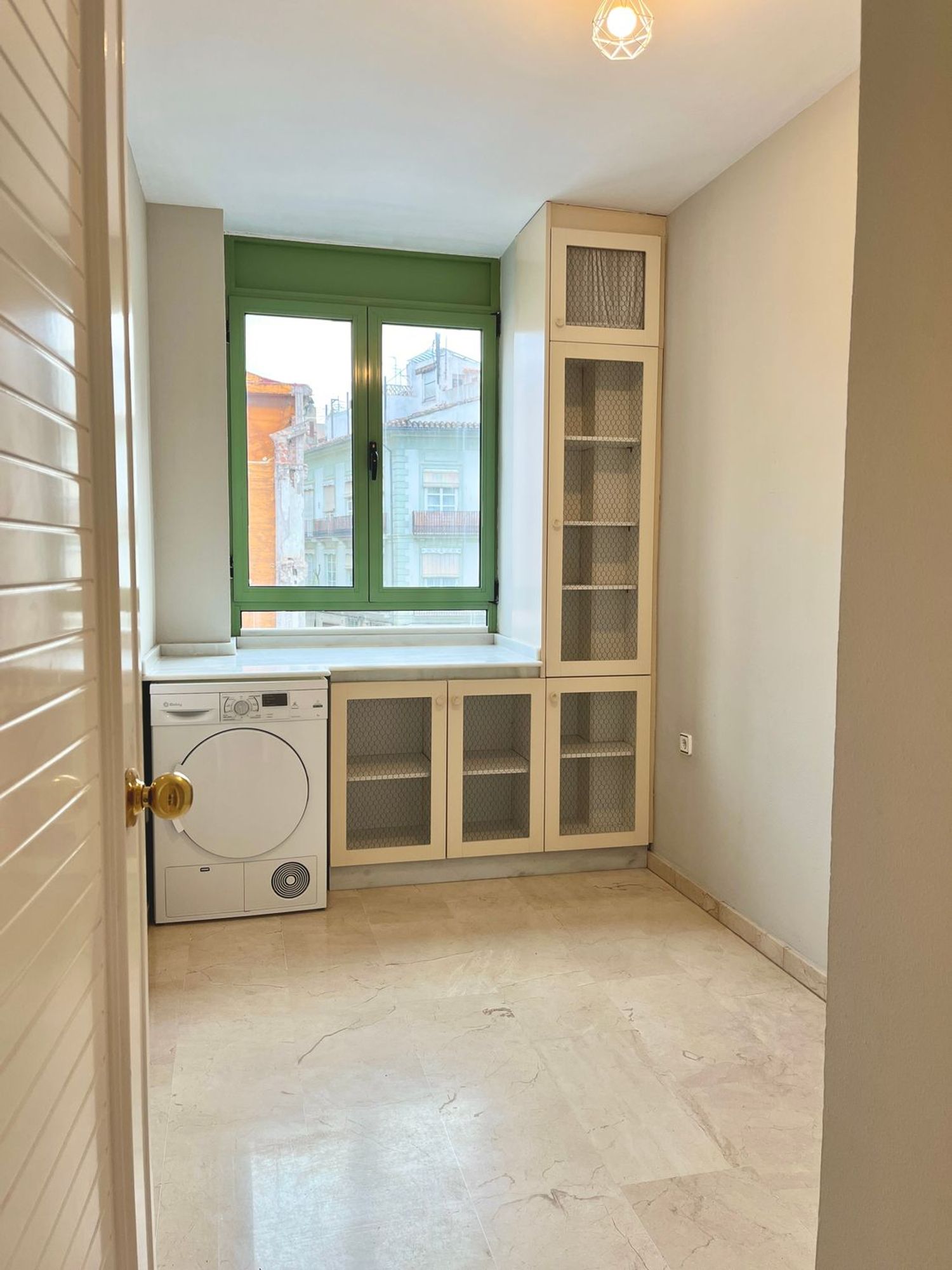 Dúplex en calle de Santa Teresa, 17 - Foto 12