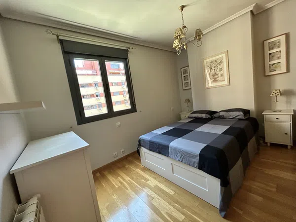 Piso en Calle Ordicia, 25, Orcasitas - Foto 7