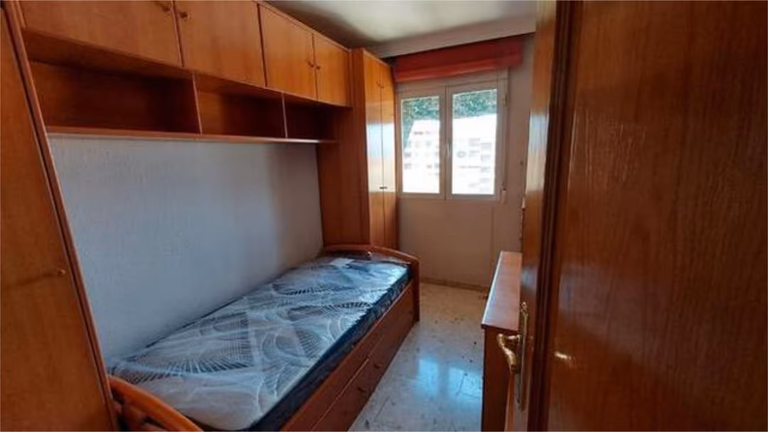 Piso en Alcampo - Foto 6
