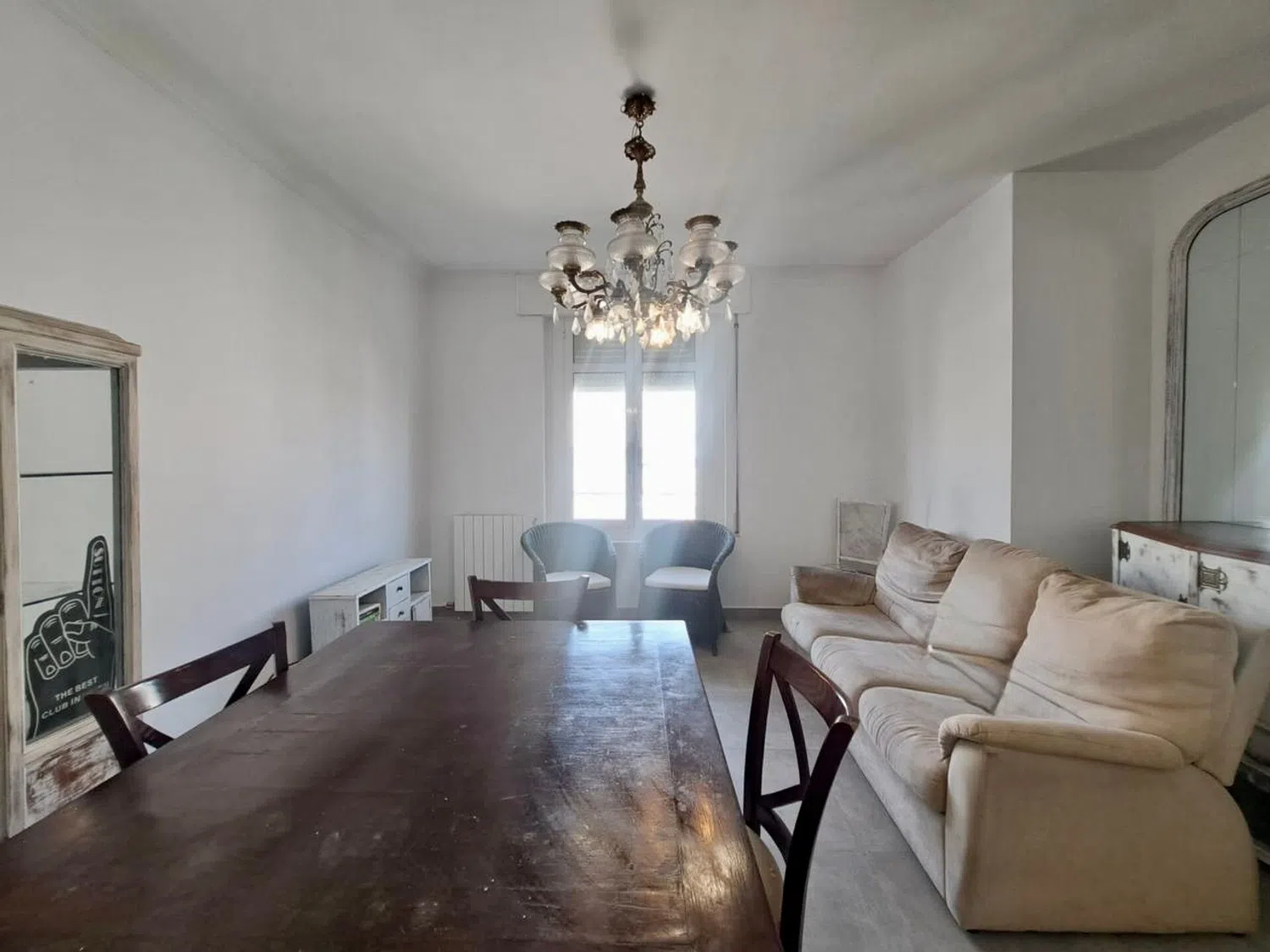 Ático en Rambla, 109 - Foto 20