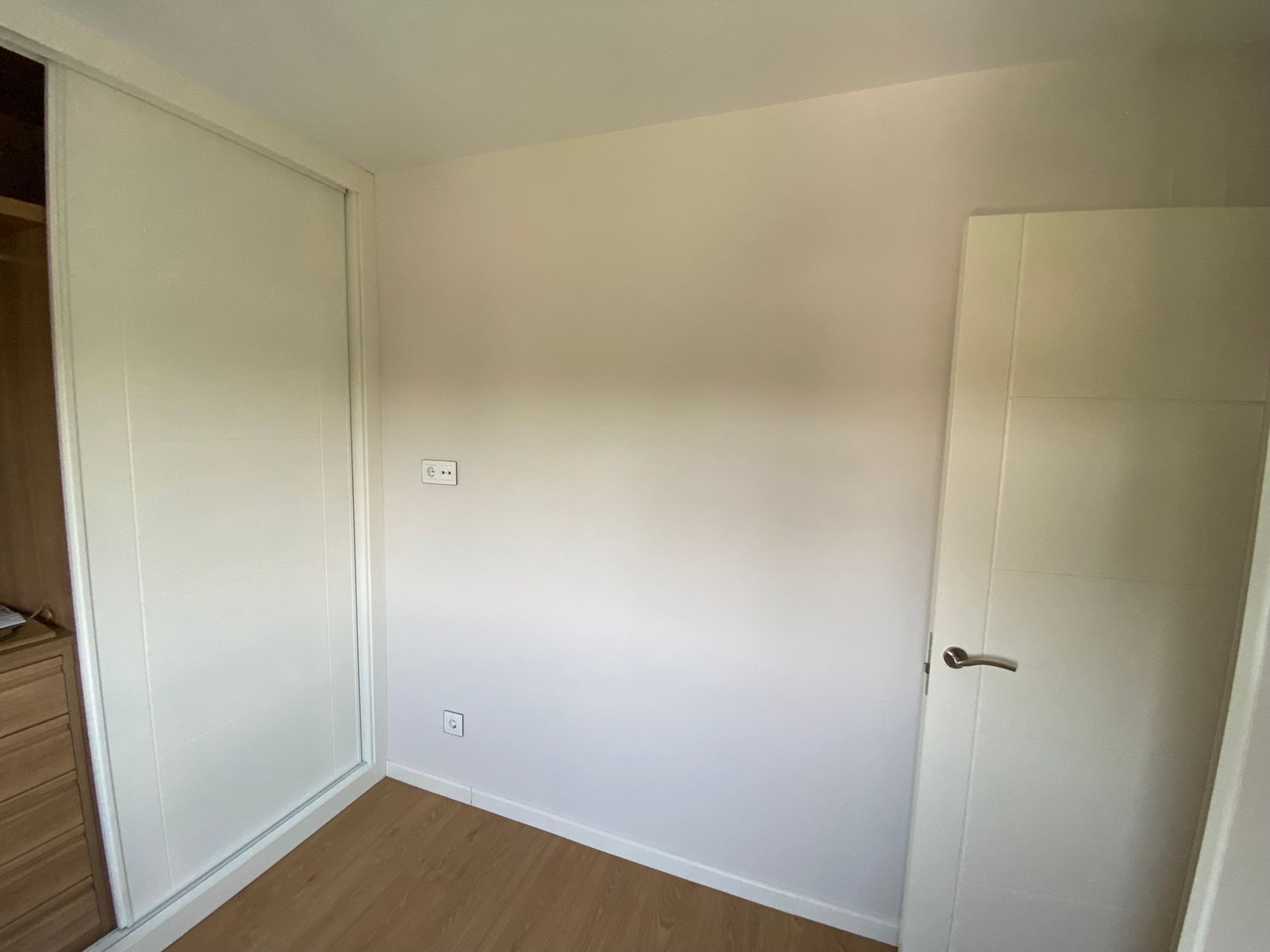 Piso en avenida de Lisboa, 19 - Foto 28