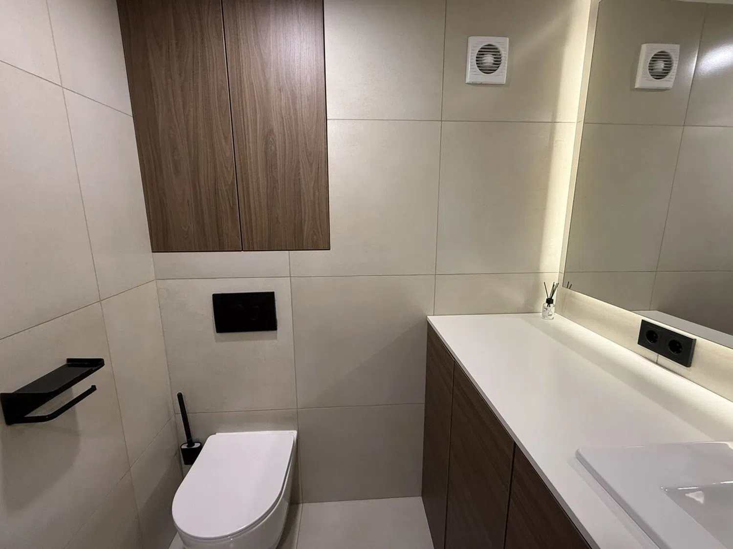 Dúplex en calle de floridablanca, 141 - Foto 22