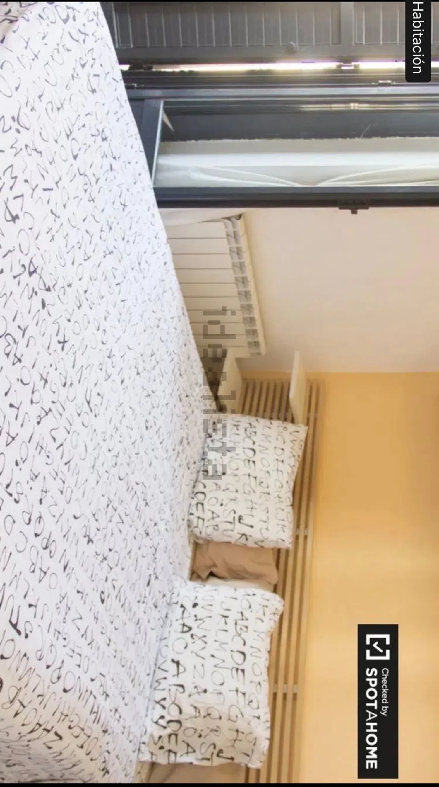 Estudio en calle de Concepción Jerónima, 13 - Foto 10